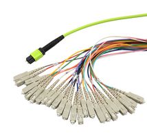 L-COM MPM24OM5-SCZ-05