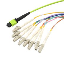 L-COM MPM8OM5-FLCR-1