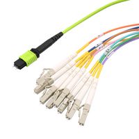 L-COM MPM8OM5-LCR-10