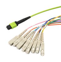 L-COM MPM8OM5-SCZ-10