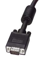 L-COM NBPC181610-KIT Plastic Enclosure, W/Alum Mount Plate, Outdoor / Weatherproof, Polycarbonate, 480 mm, 426.7 mm