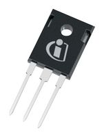 INFINEON IKW30N65WR5XKSA1 IGBT, 60 A, 1.4 V, 185 W, 650 V, TO-247, 3 Pins