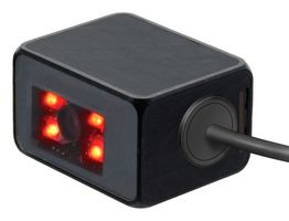 WB2F-100S1B from Idec