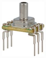 HONEYWELL ABP2DSNT150PG2A3XX