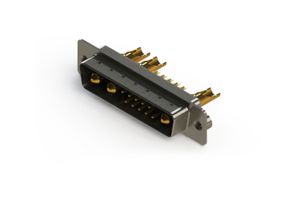 EDAC 627-13W3222-3TA