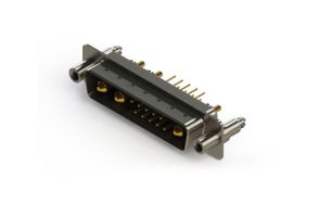 EDAC 627-13W3224-1T6