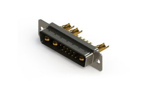 EDAC 627-13W3622-3N1