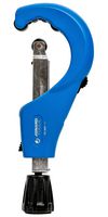 JONARD TOOLS TC-300 Pipe Cutter, Aluminum, Brass, Copper & Plastic Tubing, 76 mm, 22.86 cm