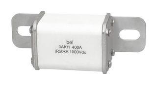 BEL FUSE 0AKHBK450-BA