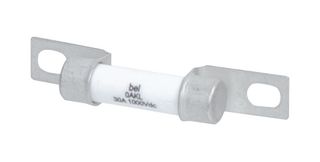 BEL FUSE 0AKLB9200-PD Fuse, Automotive, 20 A, 1 kV, 64.9mm x 10.5mm x 14mm, 0AKL Series