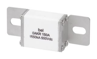 BEL FUSE 0AKRBK250-BB