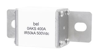 BEL FUSE 0AKSBK450-BA