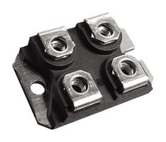 LITTELFUSE LSIC2SD120N40PA