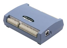 DIGILENT 6069-410-065