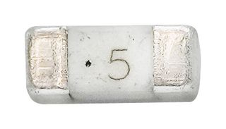 EATON BUSSMANN TR1-2410FA15-R