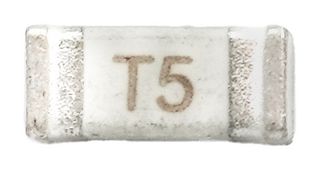 EATON BUSSMANN TR1-2410TD4-R