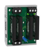 CROUZET GNRD06CDL