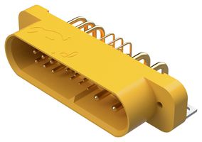 POSITRONIC GFSH435M47B/AA