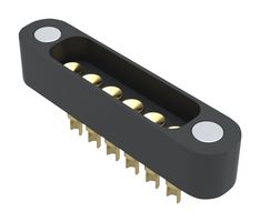 MILL-MAX 878-20-006-00-011000