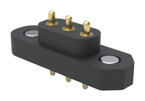 MILL-MAX 878-22-003-10-011101