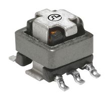 PULSE ELECTRONICS PA1005.050NLT