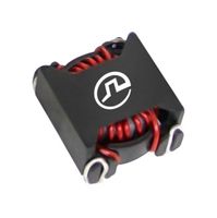 PULSE ELECTRONICS PA2754NL