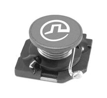 PULSE ELECTRONICS PA4310.104NLT Power Inductor (SMD), 100 µH, 3.5 A, Unshielded, PIDC