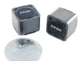 PULSE ELECTRONICS PA4320.223NLT