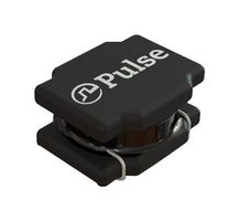 PULSE ELECTRONICS PA4331.103NLT
