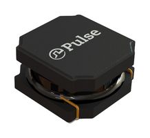 PULSE ELECTRONICS PA4332.102NLT