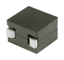 PULSE ELECTRONICS PA4390.121HLT