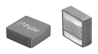 PULSE ELECTRONICS PA5430.332NLT
