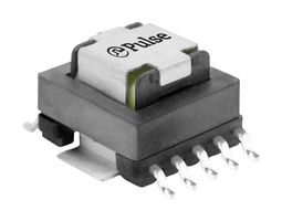 PULSE ELECTRONICS PB0026NLT