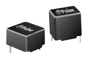 PULSE ELECTRONICS PE-52646NL