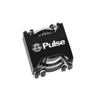 PULSE ELECTRONICS PE-53910NLT