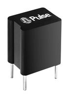 PULSE ELECTRONICS PE-67050NL Current Sensing Transformer, 50:1, 5 mH, 35 A, 10kHz to 200kHz, 0.7 ohm