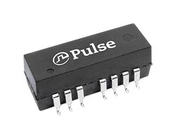 PULSE ELECTRONICS PE-68515LNL