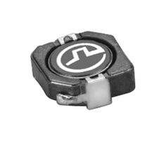 PULSE ELECTRONICS PF0560.333NLT