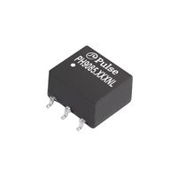 PULSE ELECTRONICS PH9085.034NLT XFMR, GATE-DR, 1.02UH, 2.5KV, SMD