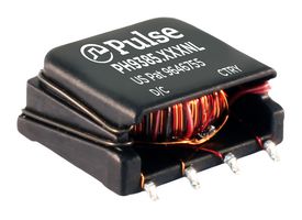 PULSE ELECTRONICS PH9385.045NLT