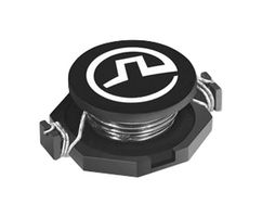 PULSE ELECTRONICS P0751.223NLT