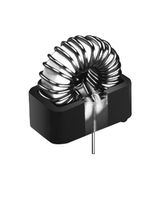 PULSE ELECTRONICS PE-53118NL