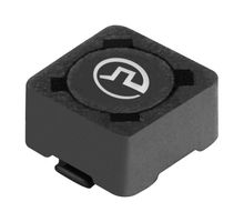 PULSE ELECTRONICS P1167.223NLT