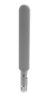 PULSE ELECTRONICS SPDA17RP918 RF Antenna, 890MHz to 960MHz, Dipole, TNC Connector