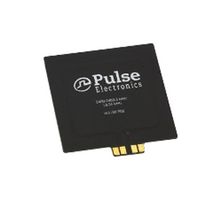 PULSE ELECTRONICS W5100