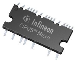 INFINEON IM241L6S1BAUMA1
