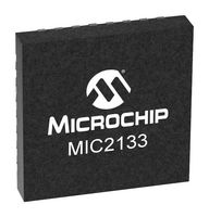 MICROCHIP MIC2133YML-TR