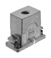 HARTING 19405100481