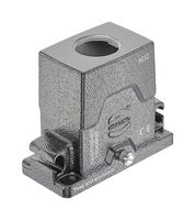 HARTING 19405100482