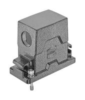 HARTING 19405100513